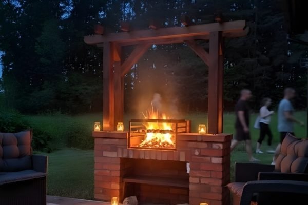 Piłakno - Ulotka DL - 3